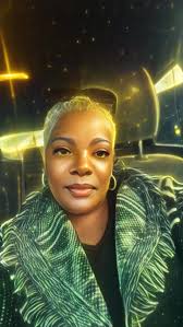 Instagram photo by Robin Cunningham • Apr 20, 2020 at 12:33 PM