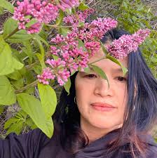 Saint John River 🌊 #stjohnriver #fypシ゚viralシfypシ゚ #fypシ゚viralシ  #fypchallenge #PinoyInCanada @highlight