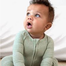 Jessica Swick and Evan Sheha's Baby Registry at Babylist