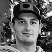 Remembering Miamisburg High School