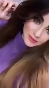 Abhay Raj Singh Harish Gothi Dharam Raj Bikash Nayak Harjinder Singh  Kuldeep Kumar Krishna Bilakurthi Pradeep Kumar Ravi Nagpal Kapil Varshney  Dass Jogi Da Sharma Arun Yadav Arun R.n. Sharma Puneet