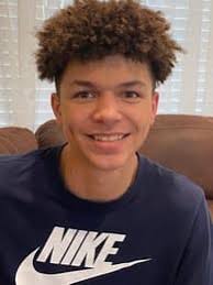 DeShon Smith's Men's Basketball Recruiting Profile