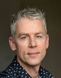 TVVL jaarthema Beyond smart cities Toekomst & Trends 2016