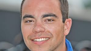 East Bay Raceway Park