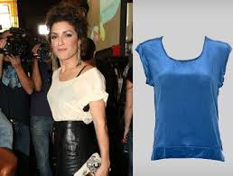 התוכנית מיועדת לחברי וחברות הסגל המנהלי והטכני. ×©×™×¨×™ ×ž×™×ž×•×Ÿ ×'×¡×˜×™×œ×˜×• ×˜×œ ×˜×œ×ž×•×Ÿ ×ž× ×•×ž×¨×ª