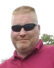 Michael W. Malone Obituary (2025)