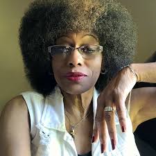 Who is this young Fella ?