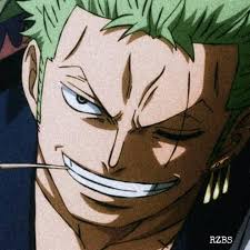 See more of zoro roronoa, fan club on facebook. Roronoa Zoro Behind The Scenes Home Facebook