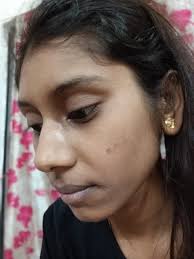 Hello, I received this in my beauty loop and was wondering if I could have  feedback from anyone who has used this? I see excellent reviews