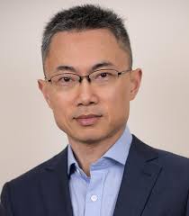 Computing 2022 Slideshow