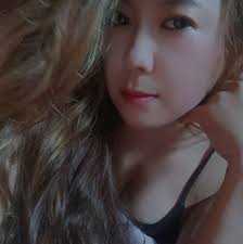 Wow sweet !!! Proud tatay!!! Congratulation!!!