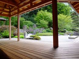 Pin Von Inspired By Nature Auf Japanische Garten Deutschland Japanischer Garten Garten Gartenplanung