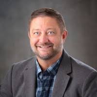 Robert Delaney, MBA, PMP