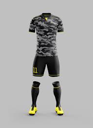 Download Pin On Sports