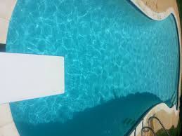 Top keywords % of search traffic. Swimming Pool Close Up Great Valley House Of Valley Forge