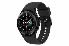 구글 안드로이드 웨어 os, 삼성 one ui watch 3.5 cpu : H3mgh5vh6r9mcm