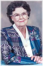 Most Recent Obituaries