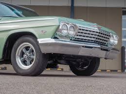Image result for Laurel Green 1962 Nova