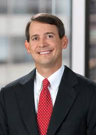 Top Lawyers: Wes Freeman of Freeman & Lund On The 5 Things You Need To  Become A Top Lawyer In Your Specific Field of Law