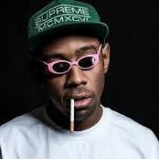 Stream Nathan Daly music