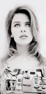 Good photos will be added to. Pin By Luca Lazzarini On Kylie Minogue Kylie Minogue Kylie Kylie Minogue Hair