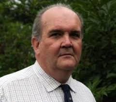 New boss for MLCSL appointed