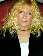 Gail Hemby Obituary 2020