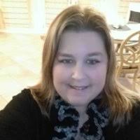 Heather Schwarz Email & Phone Number