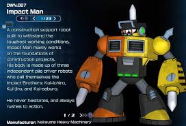 Mega Man 11 Boss Order And Strategies Game Informer