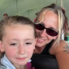 Is Dr. Susan Godman NMD a good doctor in Prescott, Arizona?