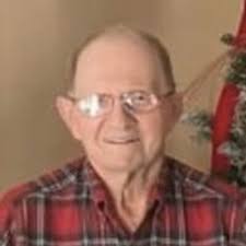 Ora Weldon Jessup Obituary April 1, 2024