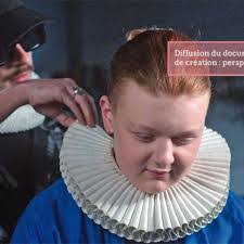 Sarah Jaquet's Instagram, Twitter & Facebook