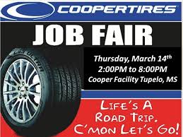 Cooper Tire Rubber Company Mission Benefits And Work Culture Indeed Com