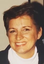 Obituary information for Jenny Lynn Spooner