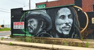 Latest Lawler challenger vows to 'unf--k our country'