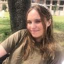 Articles by Nicole Betts's Profile