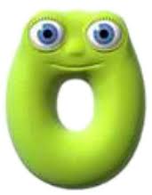It's the first thing you see when. Numberjacks Characters Tv Tropes