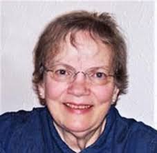 Marian Toth Obituary (2020)