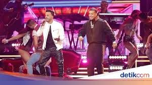 Remaja indonesia viralkan video cover despacito versi naruto. Lirik Lagu Despacito Dan Terjemahannya Yang Dinyanyikan Justin Bieber