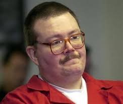 Gregory Scott Johnson