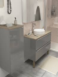 Media.castorama.fr goodhome imandra 120 / castorama gazetka od 26 06 do 23 07 2019 by iulotka pl issuu. Violinist Mat Unlike Goodhome Imandra Interior Hardwoodflooringspecialist Net