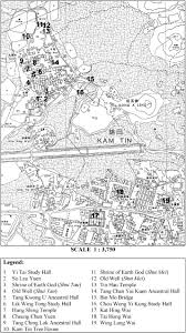 See what yuen tang (yyftang) has discovered on pinterest, the world's biggest collection of ideas. Applicability Of The Market Appeal Robusticity Matrix A Case Study Of Heritage Tourism Sciencedirect