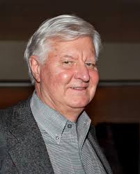 Thanks to a meaningful bequest of $51,120.19 from Rose Jarman to Jim  Pattison Children's Hospital Foundation, children and families in  Saskatchewan will receive enhanced care when it is needed most. 💜 A