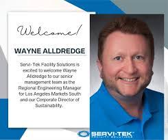 Bryan Mcminn's Instagram, Twitter & Facebook