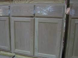 Maybe you would like to learn more about one of these? 30 Inch Oak Base Wholesale Kitchen Cabinets In North Ga Georgia