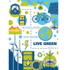 In most countries, it is used as an annual event to enhance political attention. Environment Poster Vector Images Over 33 000