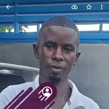 Eti Silaha Pesa Bastola mbwembe tu!!