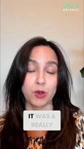 A data portal! 😍 Love this so much. The @cityofjax 's heart in the right  place, but let's take a look at some of the data you'll find