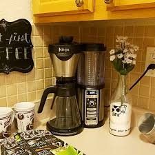 Maybe you would like to learn more about one of these? Kitchen Coffee Bar Ideas 30 Kitchen Coffee Bar Pictures