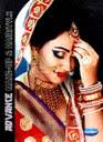 Advance Makeup And Hairstyle (In Four Languages) With Practical Photos: Buy  Advance Makeup And Hairstyle (In Four Languages) With Practical Photos by Urvashi  Dave at Low Price in India